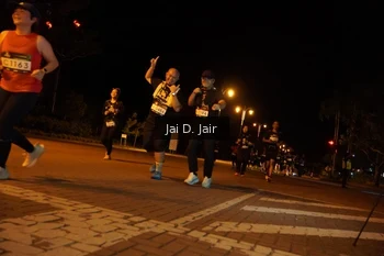 Runner Photo 1960040