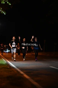 Runner Photo 1960056