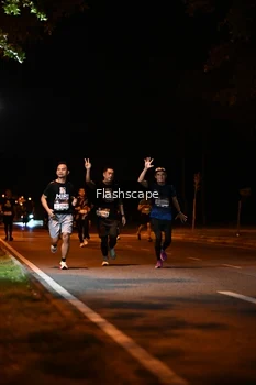 Runner Photo 1960057