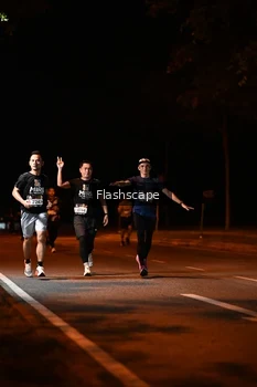 Runner Photo 1960063