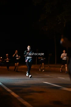 Runner Photo 1960072