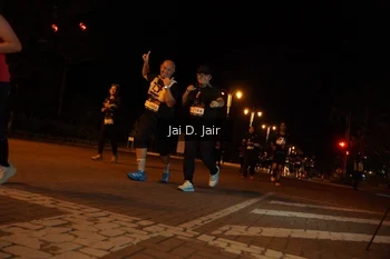 Runner Photo 1960077