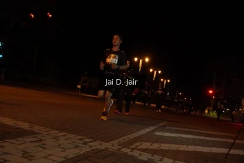 Runner Photo 1960088