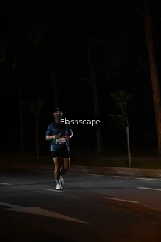 Runner Photo 1960089