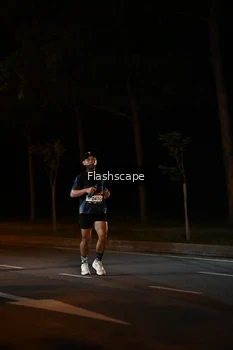 Runner Photo 1960094