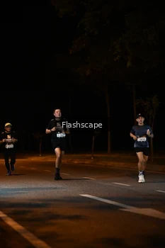 Runner Photo 1960099
