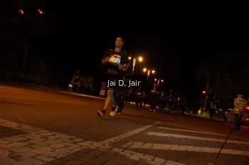 Runner Photo 1960100