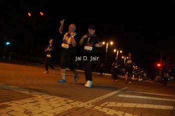 Runner Photo 1960102