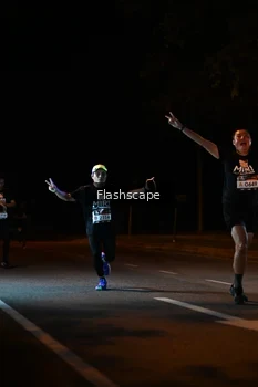 Runner Photo 1960117