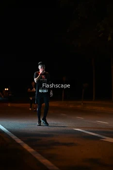 Runner Photo 1960131