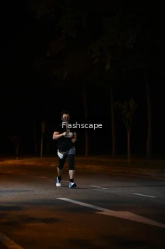 Runner Photo 1960137
