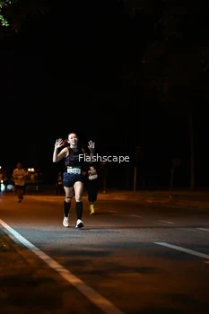 Runner Photo 1960147