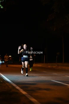Runner Photo 1960172
