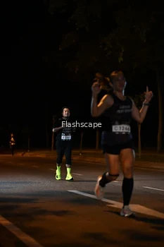 Runner Photo 1960180