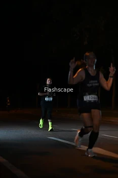 Runner Photo 1960188