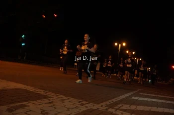 Runner Photo 1960194