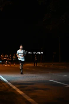Runner Photo 1960203