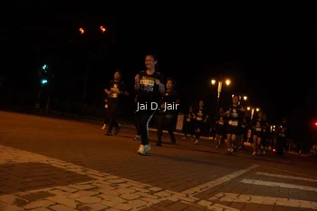 Runner Photo 1960207