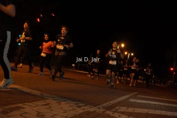 Runner Photo 1960218