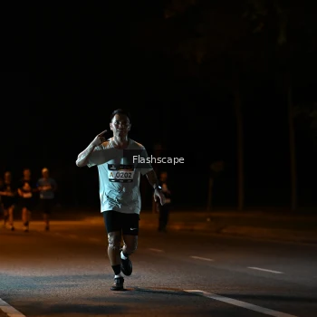 Runner Photo 1960221
