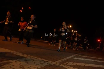 Runner Photo 1960226