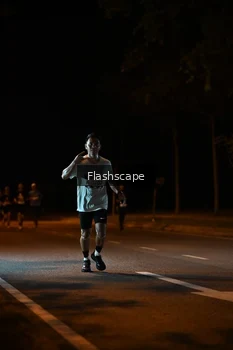 Runner Photo 1960228