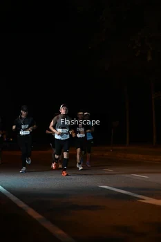 Runner Photo 1960245