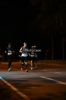Runner Photo 1960248