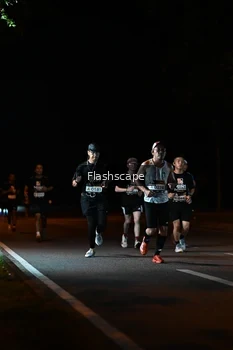 Runner Photo 1960263