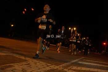 Runner Photo 1960268