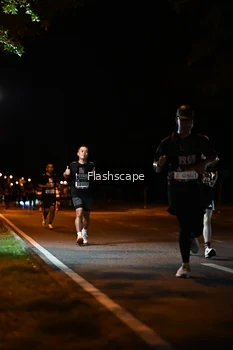 Runner Photo 1960272