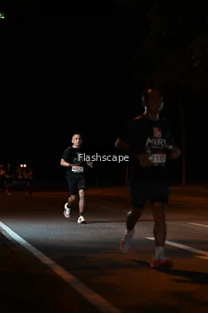 Runner Photo 1960293