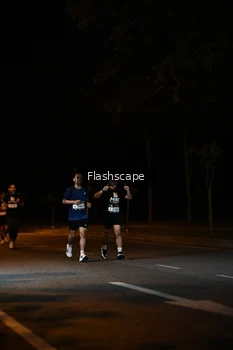Runner Photo 1960296