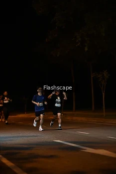 Runner Photo 1960316