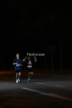 Runner Photo 1960323