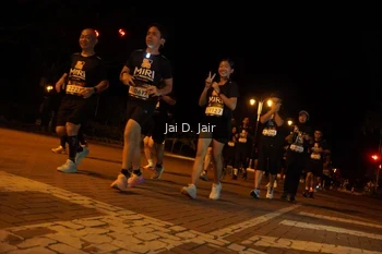Runner Photo 1960328