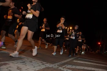 Runner Photo 1960338