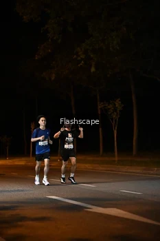 Runner Photo 1960348