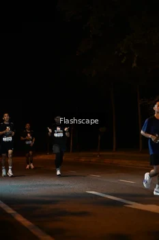 Runner Photo 1960354