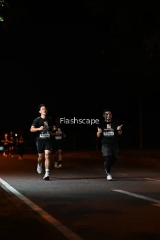 Runner Photo 1960363