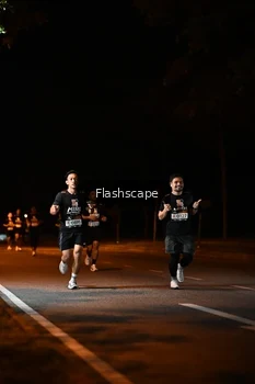 Runner Photo 1960382