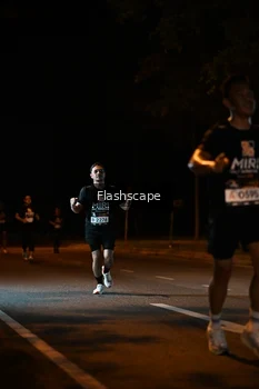 Runner Photo 1960388