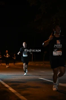 Runner Photo 1960390