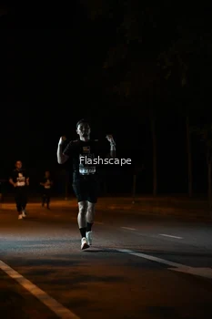 Runner Photo 1960393