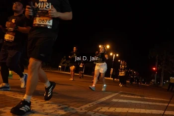 Runner Photo 1960396