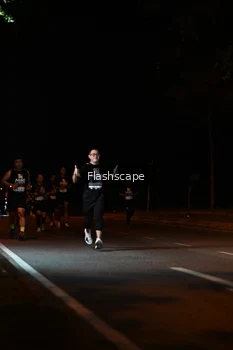 Runner Photo 1960408