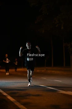 Runner Photo 1960409