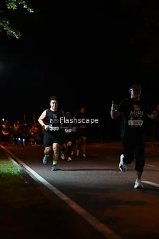 Runner Photo 1960411
