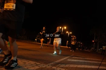 Runner Photo 1960413