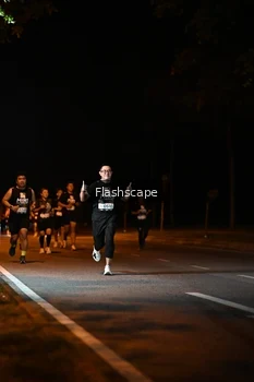 Runner Photo 1960414